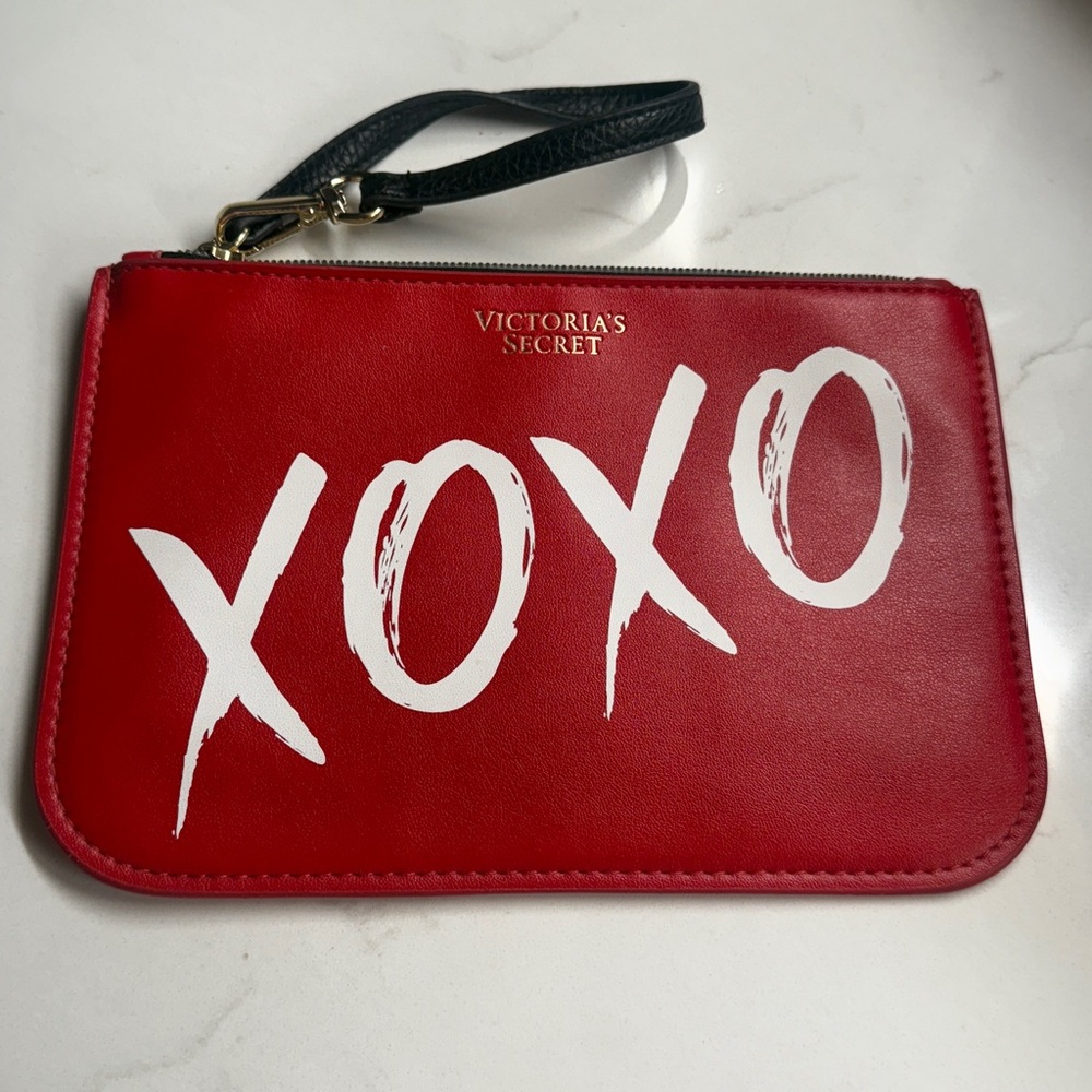 Victoria’s Secret Wristlet